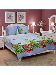 Постельное белье Amore Mio