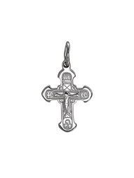 Ювелирные подвески ЭСТЕТ