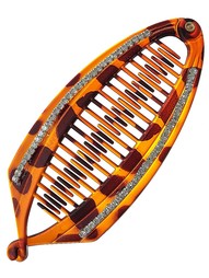 Заколки Migura