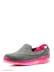 Кроссовки SKECHERS