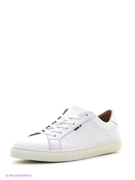 Кеды Tommy Hilfiger