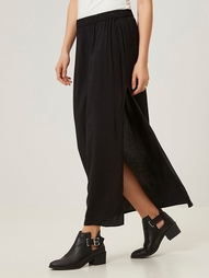 Юбки Vero moda