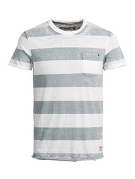 Футболка Jack&amp;Jones Jack&;Jones