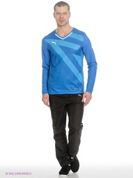 Брюки Puma