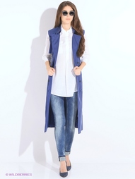Платья Tommy Hilfiger