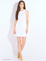 Платья Tommy Hilfiger