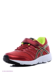 Кроссовки ASICS