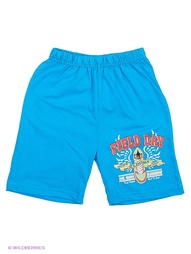 Шорты Bonito kids