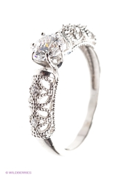 Ювелирные кольца Art Silver