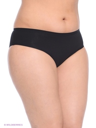 Трусы Lui et Elle