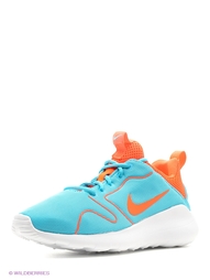 Кроссовки Nike