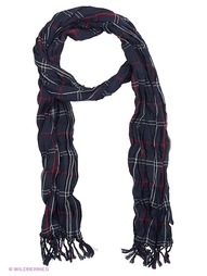 Шарфы Tommy Hilfiger