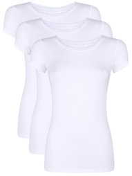 Футболка Oodji