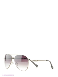 Солнцезащитные очки Vittorio Richi