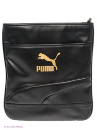 Сумки Puma