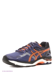 Кроссовки ASICS