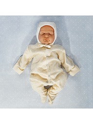Комплекты одежды Baby Nice