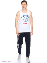 Футболка ТВОЕ