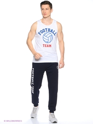 Спортивные брюки ТВОЕ