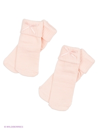 Носки lap n cap