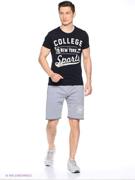 Футболка ТВОЕ