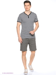 Футболка ТВОЕ