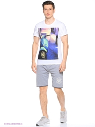 Футболка ТВОЕ