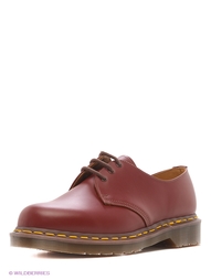Ботинки Dr.Martens