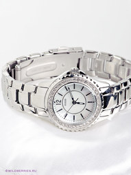 Часы GUESS