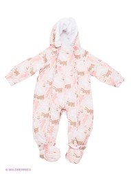 Комбинезоны Baby Club