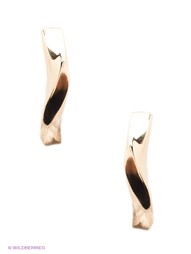 Ювелирные серьги ЭСТЕТ