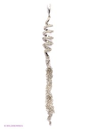 Ювелирные подвески JV ДЖЕЙ ВИ