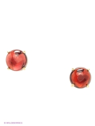 Ювелирные серьги ЭСТЕТ