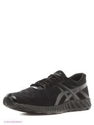 Кроссовки ASICS