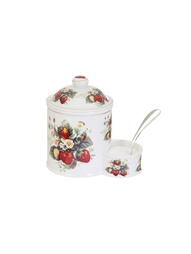 Емкости для специй Elan Gallery