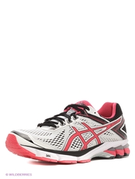Кроссовки ASICS