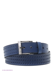 Ремни PREMIUM BELT