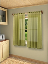 Шторы SANPA HOME COLLECTION