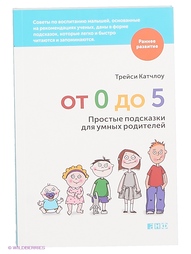 Книги Альпина нон-фикшн