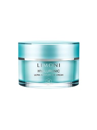 Кремы Limoni