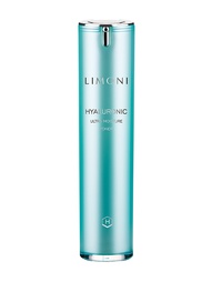 Тоники Limoni