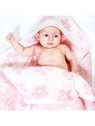 Полотенца Baby Nice