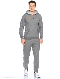 Толстовки Umbro