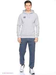 Толстовки Umbro