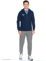 Толстовки Umbro