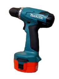 Дрели Makita