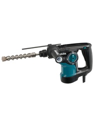 Перфораторы Makita