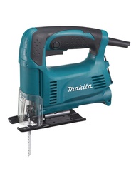 Пилы Makita