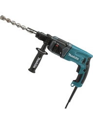 Перфораторы Makita