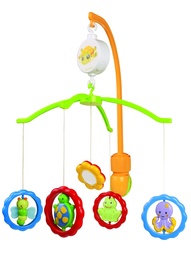 Мобили Canpol babies